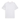 AC Milan — Uitshirt 26/27 - achterkant