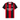 AC Milan — Thuisshirt 26/27 - voorkant