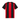 AC Milan — Thuisshirt 26/27 - achterkant
