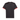 Ac Milan Third Shirt 26/27 - back