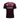 Academico de Viseu — Derde shirt 26/27 - voorkant