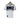 Acassuso — Uitshirt 26/27 - voorkant