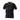 ADO Den Haag — Uitshirt 26/27 - voorkant