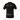 ADO Den Haag — Uitshirt 26/27 - achterkant