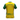 ADO Den Haag — Thuisshirt 26/27 - achterkant