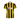 AEK Athens — Thuisshirt 26/27 - voorkant