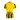 AEK Athens — Thuisshirt 26/27 - achterkant
