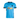 AEK Athens — Derde shirt 26/27 - voorkant
