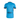 AEK Athens — Derde shirt 26/27 - achterkant