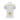 Aguilas Doradas — Uitshirt 2026 - achterkant