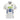 Aguilas Doradas Away — frente