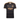 Ajax — Uitshirt 26/27 - voorkant
