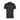 Ajax — Uitshirt 26/27 - achterkant
