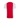Ajax — Thuisshirt 26/27 - achterkant