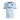 Ajax — Derde shirt 26/27 - voorkant