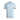 Ajax — Derde shirt 26/27 - achterkant