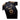 Al Ahly — Uitshirt 26/27 - voorkant