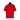 Al Ahly — Thuisshirt 26/27 - achterkant