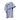 Al-Fateh — Uitshirt 26/27 - voorkant