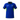 Al-Fateh — Thuisshirt 26/27 - voorkant