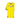 Al-Hazem — Thuisshirt 26/27 - voorkant