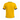 Al-Hazem — Thuisshirt 26/27 - achterkant