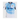 Al-Hilal — Uitshirt 26/27 - voorkant