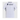 Al-Hilal — Uitshirt 26/27 - achterkant