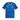 Al-Hilal — Thuisshirt 26/27 - voorkant