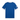 Al-Hilal — Thuisshirt 26/27 - achterkant