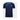 Al-Hilal — Derde shirt 26/27 - voorkant