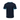 Al-Hilal — Derde shirt 26/27 - achterkant