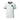 Al-Ittihad Jeddah — Uitshirt 26/27 - voorkant