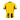 Al-Ittihad Jeddah — Thuisshirt 26/27 - achterkant