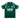Al Masry — Uitshirt 26/27 - voorkant