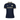 Al-Nassr — Uitshirt 26/27 - voorkant