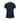 Al-Nassr — Uitshirt 26/27 - achterkant