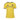 Al-Nassr — Thuisshirt 26/27 - voorkant
