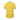Al-Nassr — Thuisshirt 26/27 - achterkant