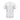 Al-Nassr — Derde shirt 26/27 - achterkant