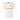 Al-Nassr — Derde shirt 26/27 - voorkant
