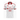 Al-Qadsiah — Uitshirt 26/27 - voorkant