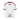 Al-Qadsiah — Uitshirt 26/27 - achterkant