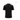 Al-Shabab — Uitshirt 26/27 - achterkant