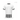 Al-Shabab — Thuisshirt 26/27 - achterkant