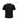Al-Taawoun — Uitshirt 26/27 - achterkant