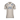 Al-Ula — Uitshirt 26/27 - voorkant
