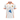 Al-Zulfi — Uitshirt 26/27 - voorkant