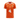 Al-Zulfi — Thuisshirt 26/27 - voorkant
