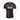 Alaves — Uitshirt 26/27 - voorkant